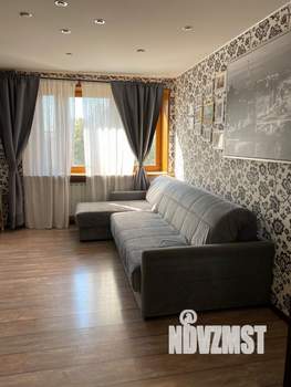 2-к квартира, вторичка, 47м2, 3/9 этаж