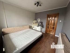 3-к квартира, вторичка, 65м2, 6/9 этаж