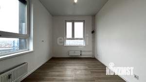 2-к квартира, вторичка, 58м2, 12/18 этаж