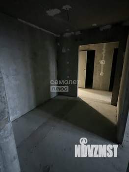 2-к квартира, вторичка, 55м2, 14/17 этаж