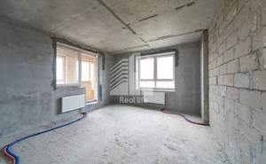 2-к квартира, вторичка, 58м2, 10/19 этаж