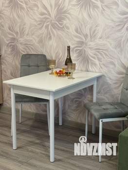 Студия квартира, вторичка, 28м2, 2/19 этаж