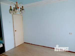1-к квартира, вторичка, 36м2, 6/9 этаж