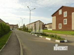 Студия квартира, вторичка, 127м2, 3/3 этаж