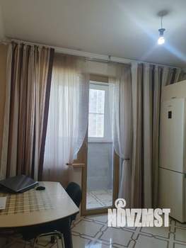 2-к квартира, вторичка, 56м2, 4/16 этаж