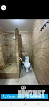 2-к квартира, вторичка, 40м2, 11/17 этаж