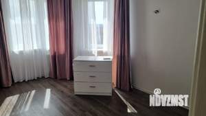 2-к квартира, вторичка, 67м2, 13/17 этаж