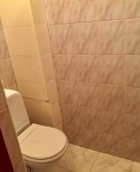 3-к квартира, вторичка, 126м2, 3/10 этаж