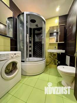 Студия квартира, вторичка, 29м2, 13/14 этаж