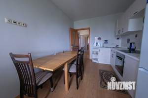 2-к квартира, вторичка, 67м2, 10/10 этаж