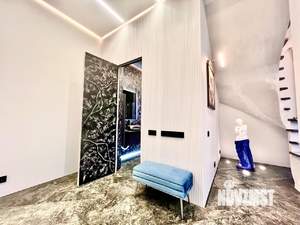 5-к квартира, вторичка, 175м2, 2/3 этаж