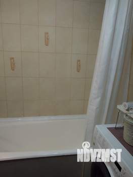 2-к квартира, вторичка, 54м2, 2/5 этаж