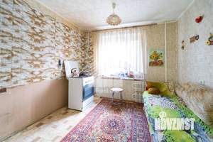 2-к квартира, вторичка, 51м2, 2/9 этаж