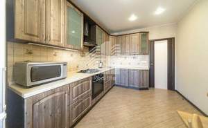 3-к квартира, вторичка, 94м2, 8/12 этаж