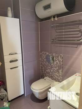 3-к квартира, вторичка, 73м2, 10/14 этаж