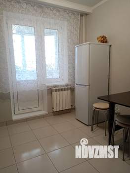 2-к квартира, вторичка, 62м2, 2/16 этаж