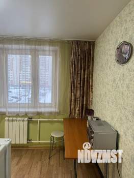 Фото квартиры на продажу (8)