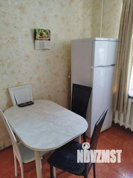 2-к квартира, вторичка, 50м2, 1/5 этаж