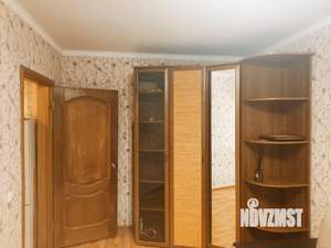 2-к квартира, вторичка, 60м2, 7/10 этаж