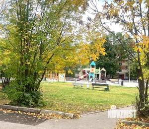 3-к квартира, вторичка, 52м2, 4/5 этаж