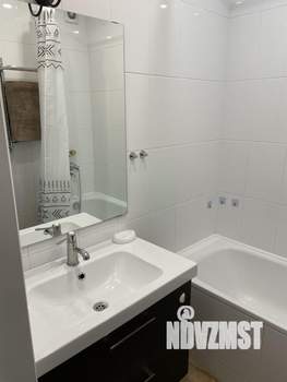 2-к квартира, вторичка, 69м2, 4/10 этаж