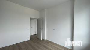 1-к квартира, вторичка, 39м2, 12/13 этаж