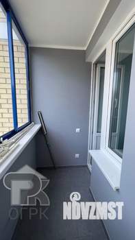3-к квартира, вторичка, 74м2, 12/18 этаж