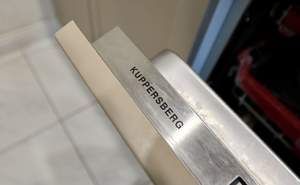 1-к квартира, вторичка, 45м2, 11/17 этаж