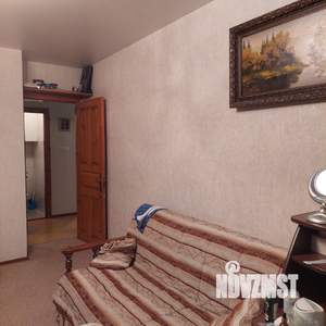 2-к квартира, вторичка, 51м2, 5/12 этаж