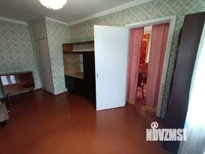 2-к квартира, вторичка, 44м2, 2/4 этаж