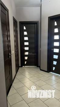 1-к квартира, вторичка, 46м2, 10/10 этаж