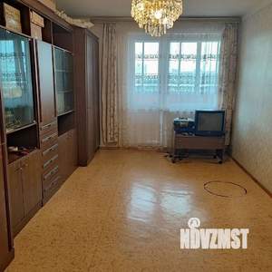 2-к квартира, вторичка, 56м2, 7/9 этаж
