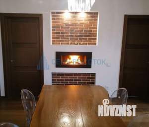 3-к квартира, вторичка, 96м2, 5/17 этаж