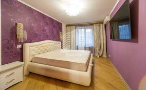2-к квартира, вторичка, 50м2, 1/9 этаж