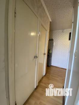 4-к квартира, вторичка, 70м2, 7/9 этаж