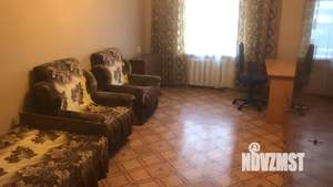 3-к квартира, вторичка, 67м2, 3/3 этаж
