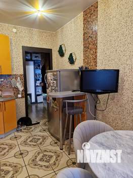 Фото квартиры на продажу (4)