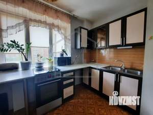 3-к квартира, вторичка, 94м2, 5/10 этаж