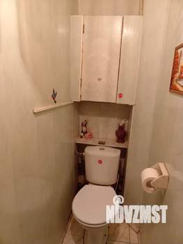 2-к квартира, вторичка, 48м2, 4/5 этаж