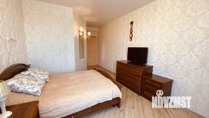 2-к квартира, вторичка, 65м2, 14/18 этаж