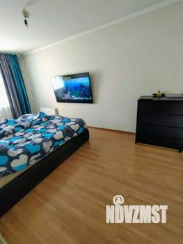 3-к квартира, вторичка, 70м2, 3/14 этаж