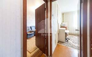 2-к квартира, вторичка, 35м2, 9/9 этаж