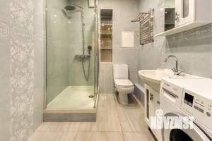 1-к квартира, вторичка, 42м2, 6/14 этаж