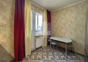 2-к квартира, вторичка, 56м2, 3/17 этаж