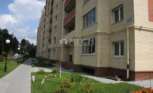 2-к квартира, вторичка, 64м2, 6/10 этаж