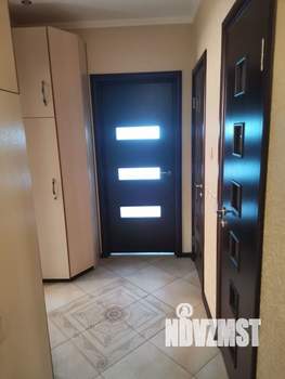 3-к квартира, вторичка, 65м2, 7/10 этаж