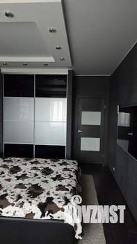 3-к квартира, вторичка, 86м2, 11/14 этаж