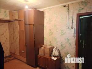 2-к квартира, вторичка, 54м2, 5/5 этаж