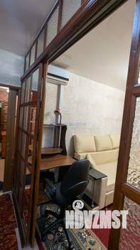 2-к квартира, вторичка, 44м2, 2/4 этаж