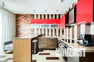 1-к квартира, вторичка, 59м2, 5/12 этаж